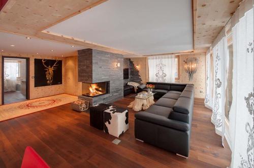 Etaregaj Maison Ski Leisure
