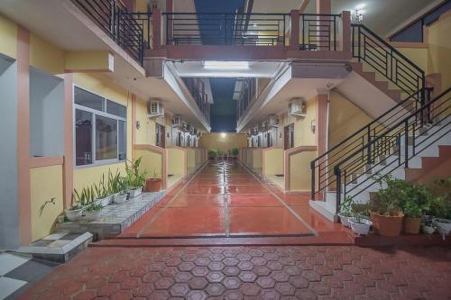 RedDoorz near RSUD Dr Abdul Aziz Singkawang - Singkawang Sel.