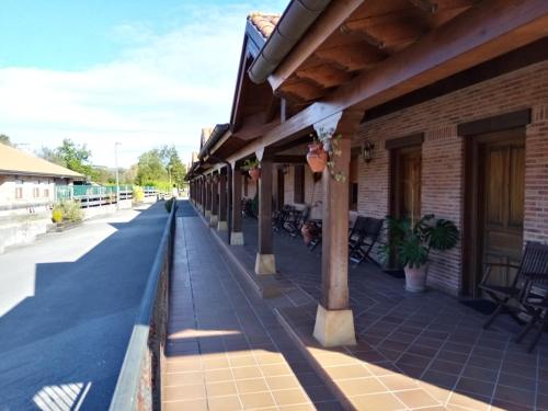 Apartamentos La Regata - image 6