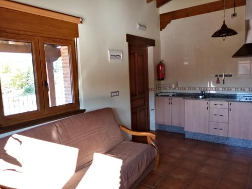 Apartamentos La Regata - image 9