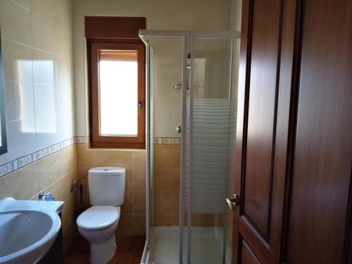 Apartamentos La Regata - image 11