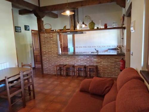 Apartamentos La Regata - image 13