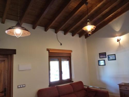 Apartamentos La Regata - image 2