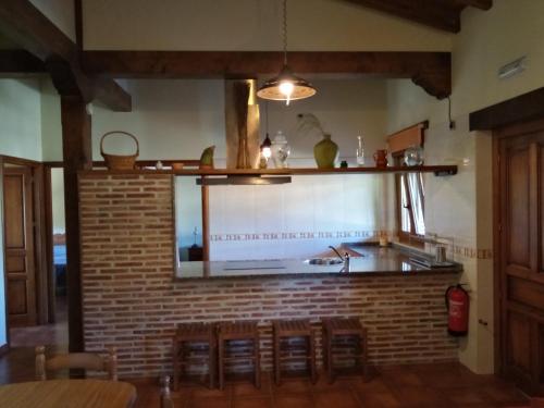 Apartamentos La Regata - image 12