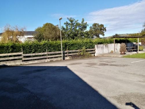 Apartamentos La Regata - image 8