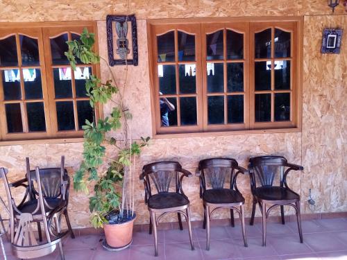 Apartamentos La Regata - image 14