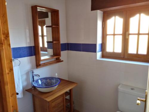 Apartamentos La Regata - image 10
