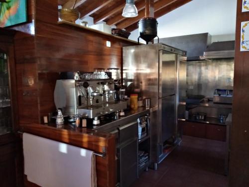 Apartamentos La Regata - image 6