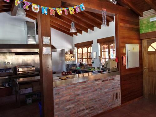 Apartamentos La Regata - image 5