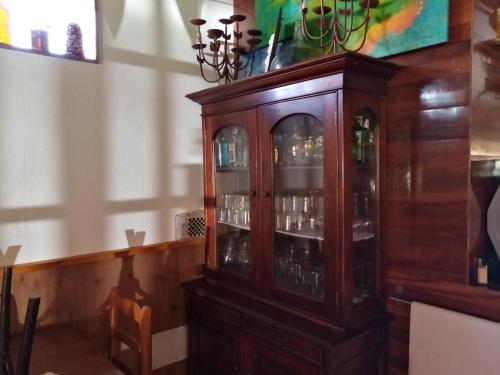 Apartamentos La Regata - image 3