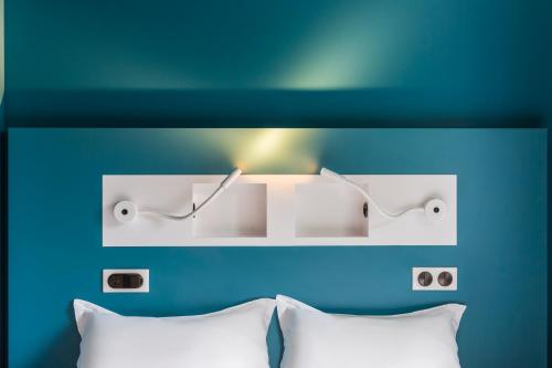 Ibis Budget Perigueux Boulazac - image 3