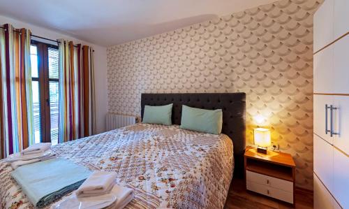 Mountain View Aparthotel - image 4