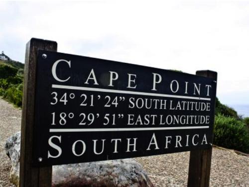 Penguinden - load-shedding free Penguinden - load-shedding free