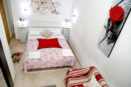 Gateway Residence, Rome (photo 7)