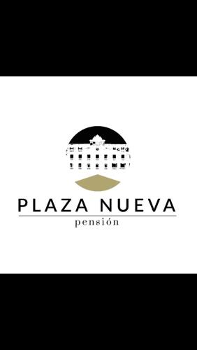 Pensión Plaza Nueva - Tap to explore photos