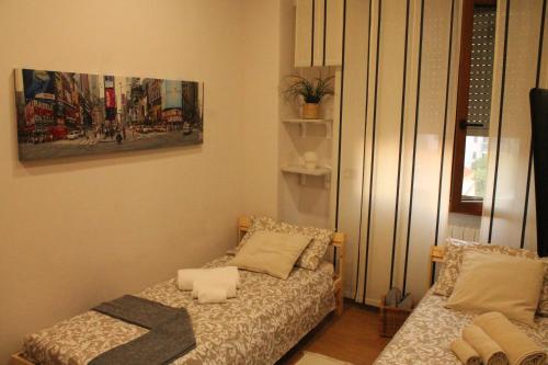 Sweet Home Milano B&B - image 4