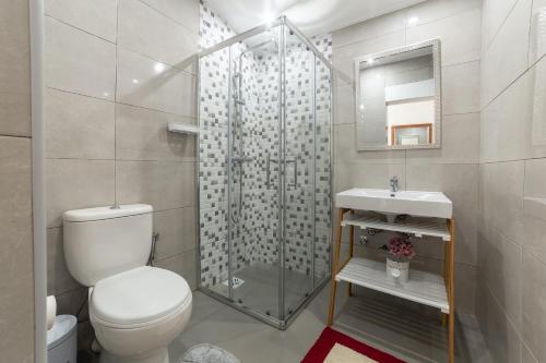 A Casa da Mizi
