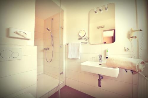 Hotel Nagel - image 6