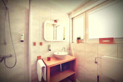 Hotel Nagel - image 10