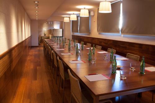 Hotel Cala Sant Vicenç - Adults Only - image 14