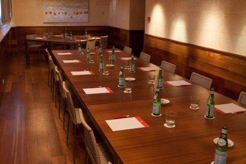 Hotel Cala Sant Vicenç - Adults Only - image 13