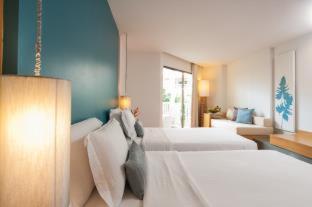 Ramada by Wyndham Phuket Southsea, Karon Beach (foto 3)