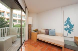 Ramada by Wyndham Phuket Southsea, Karon Beach (foto 5)