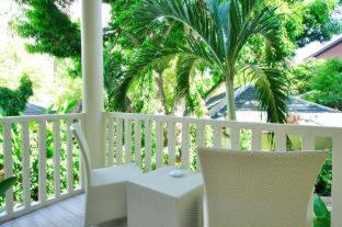 Ramada by Wyndham Phuket Southsea, Karon Beach (foto 6)