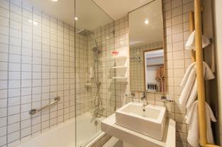 Ramada by Wyndham Phuket Southsea, Karon Beach (foto 7)