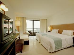 Ramada by Wyndham Phuket Southsea, Karon Beach (foto 8)