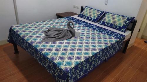 room detail thumbnail 0