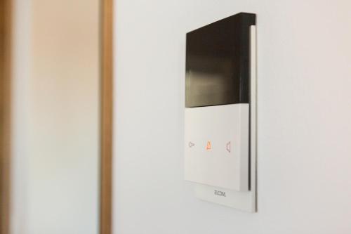 Boardinghouse E68 - image 5