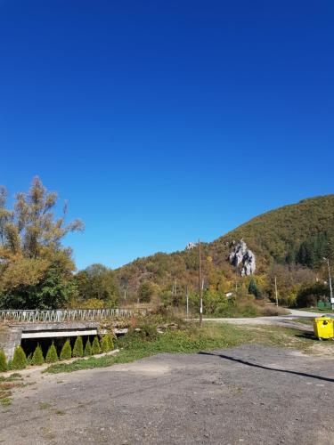 ЕКО БУНГАЛА in Konska