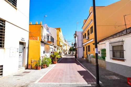 Letmalaga Jábega - image 9