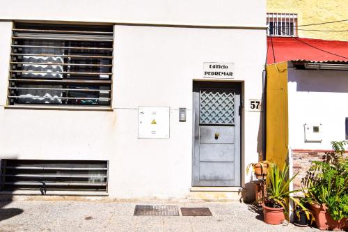 Letmalaga Jábega - image 10