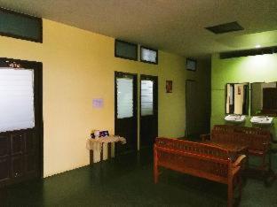 Chiangkhong Green Inn Resident in Chiang Khong (Chiang Rai)