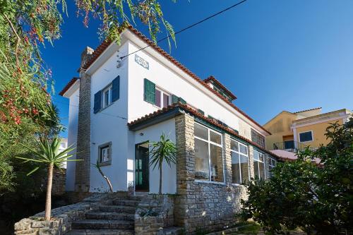 Villa Formosa - S. Pedro do Estoril gîte à louer Alapraia