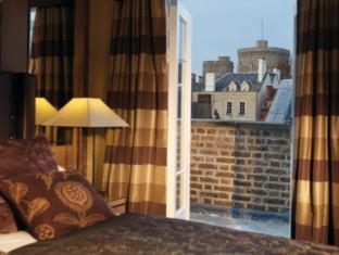 Macdonald Windsor, Windsor (photo 8)