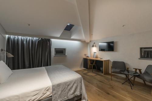Hotel Peteani - image 3