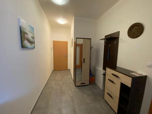 Apartman na Lukach - Kopretina in Trebon