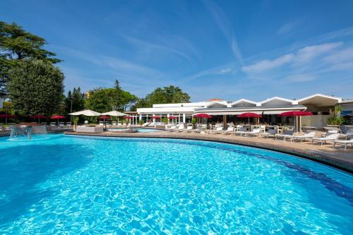 Hotel Mioni Royal San