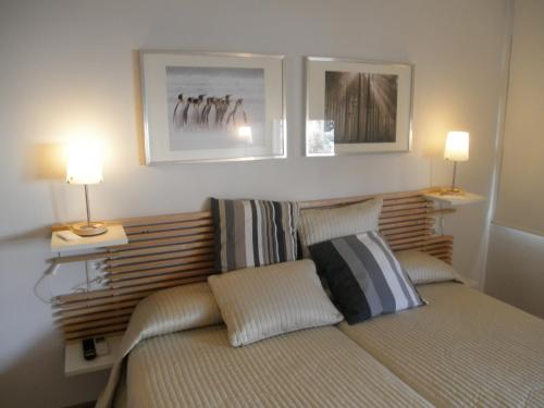 Dormavalencia Hostel - image 14