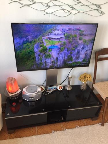  Marti's Home in Bitez