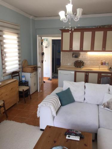  Marti's Home in Bitez