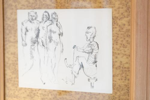 HT Residence Maximus - image 13