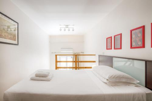 HT Residence Maximus - image 12