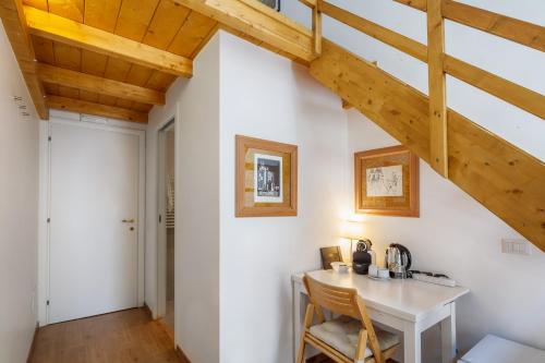 HT Residence Maximus - image 9