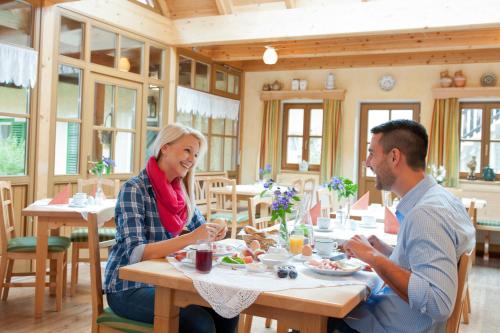 Weingut Schauer - image 12