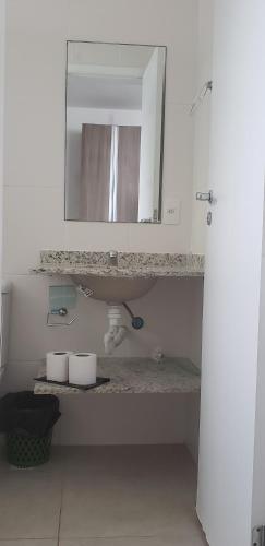 Apartment image 4