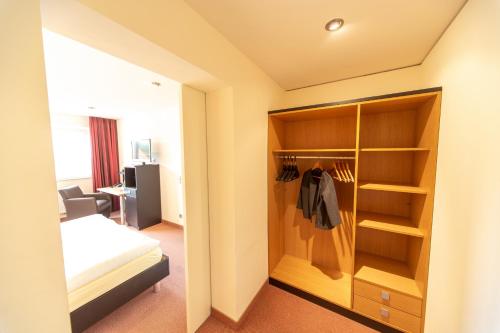 Hotel Rügenblick - image 10